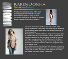 karen_donna_fashions